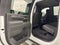 2026 Chevrolet Silverado 3500 HD LTZ Crew Cab Standard Box 4WD