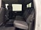 2026 Chevrolet Silverado 3500 HD LTZ Crew Cab Standard Box 4WD