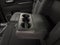 2026 Chevrolet Silverado 3500 HD LTZ Crew Cab Standard Box 4WD