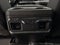 2026 Chevrolet Silverado 3500 HD LTZ Crew Cab Standard Box 4WD