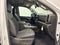2026 Chevrolet Silverado 3500 HD LTZ Crew Cab Standard Box 4WD