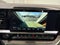 2026 Chevrolet Silverado 3500 HD LTZ Crew Cab Standard Box 4WD