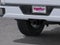2026 Chevrolet Silverado 3500 HD LTZ Crew Cab Standard Box 4WD