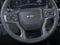 2026 Chevrolet Silverado 3500 HD LTZ Crew Cab Standard Box 4WD