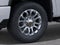2026 Chevrolet Silverado 3500 HD LTZ Crew Cab Standard Box 4WD