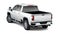 2026 Chevrolet Silverado 3500 HD LTZ Crew Cab Standard Box 4WD