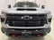 2025 Chevrolet Silverado 3500 HD LTZ