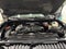2025 Chevrolet Silverado 3500 HD LTZ