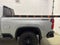 2025 Chevrolet Silverado 3500 HD LTZ