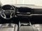 2025 Chevrolet Silverado 3500 HD LTZ