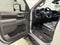 2025 Chevrolet Silverado 3500 HD LTZ