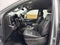 2025 Chevrolet Silverado 3500 HD LTZ