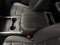 2025 Chevrolet Silverado 3500 HD LTZ