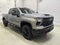 2025 Chevrolet Silverado 3500 HD LTZ
