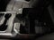 2025 Chevrolet Silverado 3500 HD LTZ