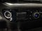 2025 Chevrolet Silverado 3500 HD LTZ
