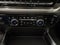 2025 Chevrolet Silverado 3500 HD LTZ