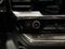 2025 Chevrolet Silverado 3500 HD LTZ