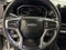 2025 Chevrolet Silverado 3500 HD LTZ