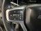 2025 Chevrolet Silverado 3500 HD LTZ