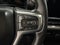 2025 Chevrolet Silverado 3500 HD LTZ