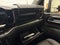 2025 Chevrolet Silverado 3500 HD LTZ
