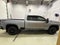 2025 Chevrolet Silverado 3500 HD LTZ