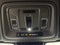 2025 Chevrolet Silverado 3500 HD LTZ