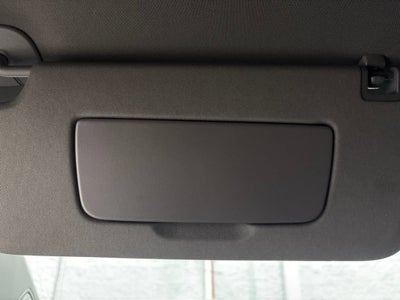 2025 Chevrolet Silverado 3500 HD LTZ