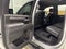 2025 Chevrolet Silverado 3500 HD LTZ