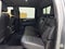 2025 Chevrolet Silverado 3500 HD LTZ