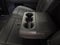 2025 Chevrolet Silverado 3500 HD LTZ