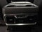 2025 Chevrolet Silverado 3500 HD LTZ