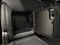 2025 Chevrolet Silverado 3500 HD LTZ