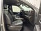 2025 Chevrolet Silverado 3500 HD LTZ