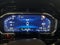 2025 Chevrolet Silverado 3500 HD LTZ