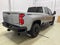 2025 Chevrolet Silverado 3500 HD LTZ