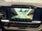 2025 Chevrolet Silverado 3500 HD LTZ