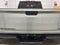 2025 Chevrolet Silverado 3500 HD LTZ