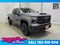 2026 Chevrolet Silverado 3500 HD LTZ Crew Cab Standard Box 4WD
