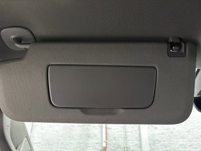 2026 Chevrolet Silverado 3500 HD LTZ Crew Cab Standard Box 4WD