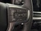 2026 Chevrolet Silverado 3500 HD LTZ Crew Cab Standard Box 4WD