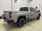 2026 Chevrolet Silverado 3500 HD LTZ Crew Cab Standard Box 4WD