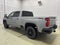 2026 Chevrolet Silverado 3500 HD LTZ Crew Cab Standard Box 4WD