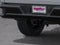 2026 Chevrolet Silverado 3500 HD LTZ Crew Cab Standard Box 4WD