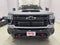 2026 Chevrolet Silverado 3500 HD LTZ Crew Cab Standard Box 4WD
