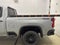 2026 Chevrolet Silverado 3500 HD LTZ Crew Cab Standard Box 4WD
