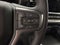 2026 Chevrolet Silverado 3500 HD LTZ Crew Cab Standard Box 4WD