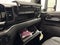 2026 Chevrolet Silverado 3500 HD LTZ Crew Cab Standard Box 4WD