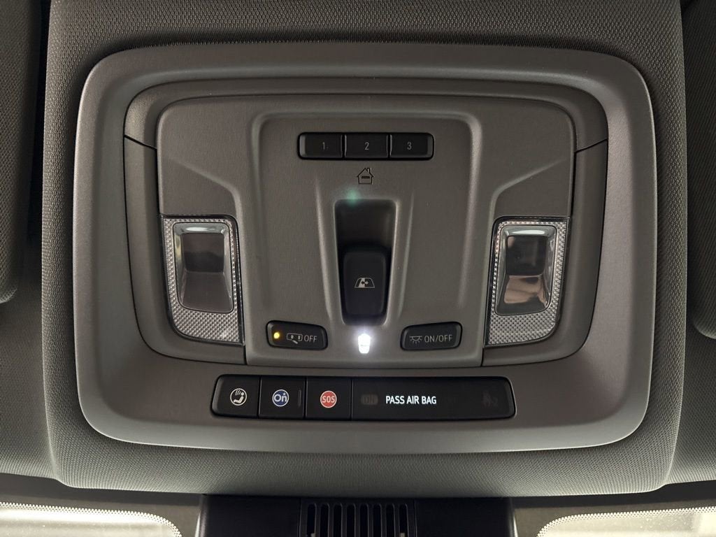 2026 Chevrolet Silverado 3500 HD LTZ Crew Cab Standard Box 4WD